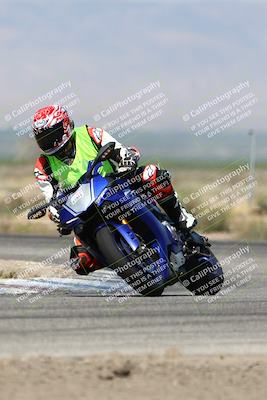 media/May-27-2024-Lets Ride (Mon) [[29979fda6e]]/B Group/1020am (Star Mazda)/
